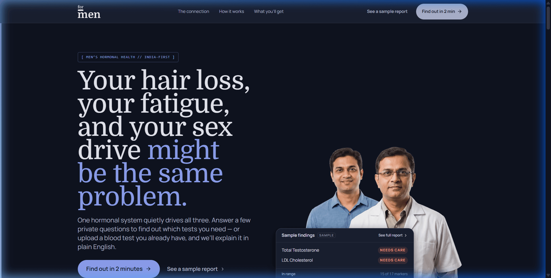 Digital Clinic preview
